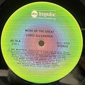 レコードサブ画像：4
