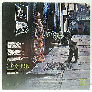 レコードサブ画像：2