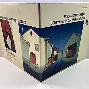 レコードサブ画像：2