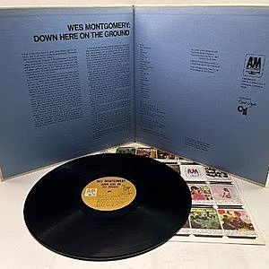 レコードサブ画像：3