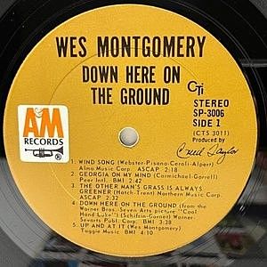 レコードサブ画像：4