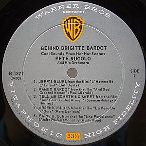 Behind Brigitte Bardot レコード 250px-Behind_Brigitte_Bardot.jpg