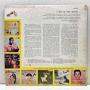 レコードサブ画像：2