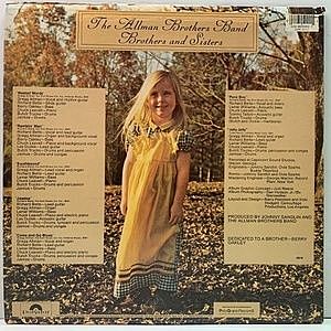 レコードサブ画像：2