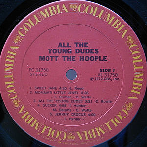 レコードサブ画像：3