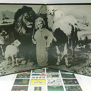 レコードサブ画像：3