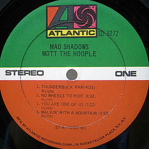 レコードサブ画像：4