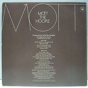 レコードサブ画像：2