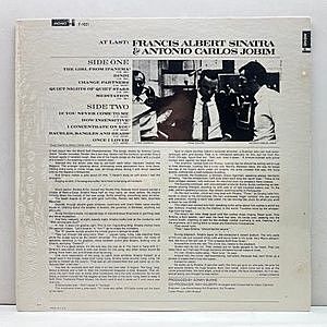 レコードサブ画像：2
