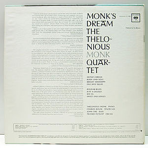 レコードサブ画像：2