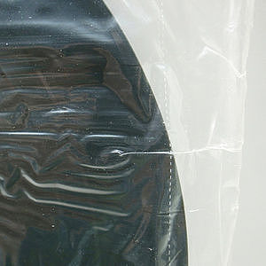 レコードサブ画像：3