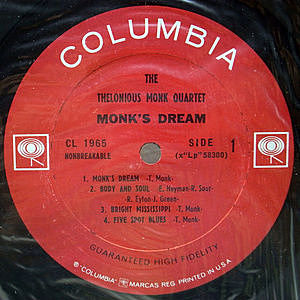 レコードサブ画像：4