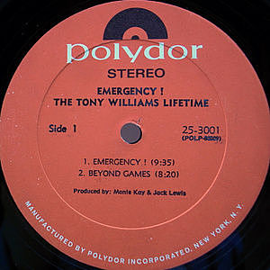 レコードサブ画像：4