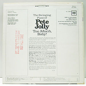 レコードサブ画像：2