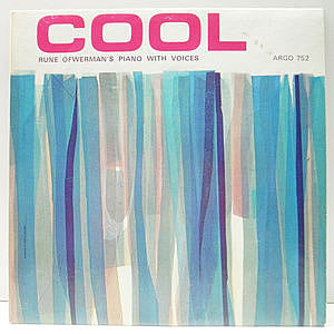 レコードサブ画像：1