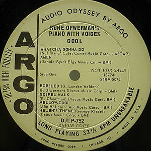 レコードサブ画像：3