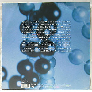 レコードサブ画像：2