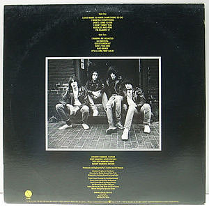 レコードサブ画像：2