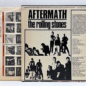 レコードサブ画像：2