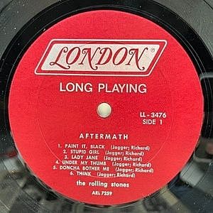 レコードサブ画像：3