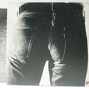 レコードサブ画像：2