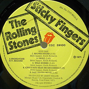 レコードサブ画像：4