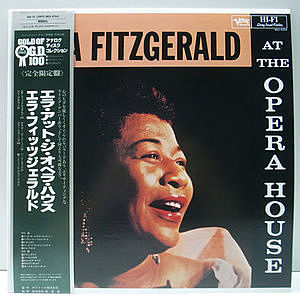 NEW ARRIVALS | 大阪・堀江の中古レコード販売・買取 WAXPEND