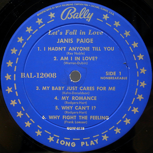 #3278【希少な名盤】シドニー・ベシェ Volume 1 ジャズ レコード 3278【希少な名盤】シドニー・ベシェ Volume 1 ジャズ レコード
