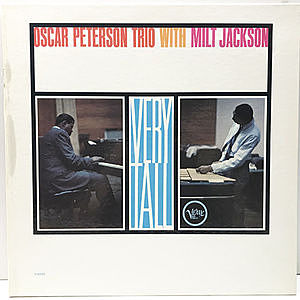 レコードサブ画像：1