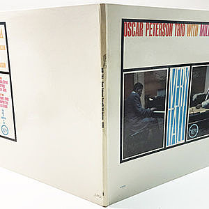 レコードサブ画像：2