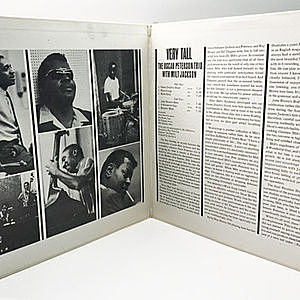 レコードサブ画像：3