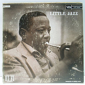 レコードサブ画像：1