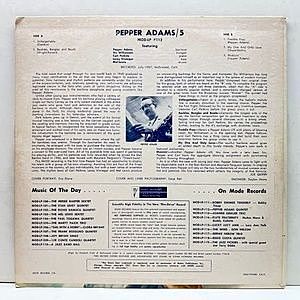 レコードサブ画像：2