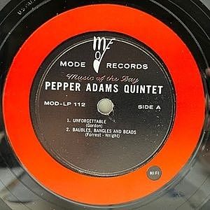 レコードサブ画像：3