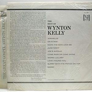 レコードサブ画像：2