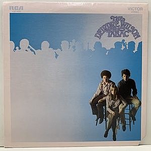 レコードサブ画像：1