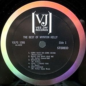 レコードサブ画像：3