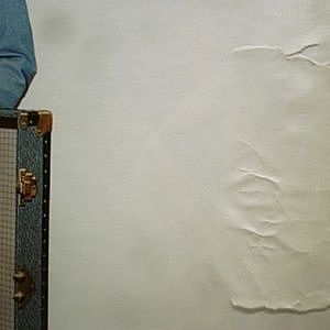 レコードサブ画像：4