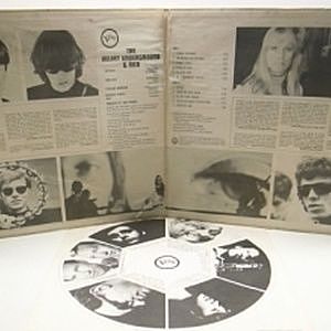 レコードサブ画像：2