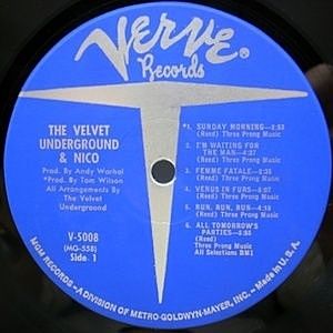 レコードサブ画像：4