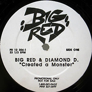 HIP HOP | 大阪・堀江の中古レコード販売・買取 WAXPEND RECORDS