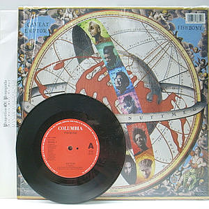 MONKEY / HAVEN (2LP)/OMSB/☆レコードの日対象商品｜HIPHOP/R&B