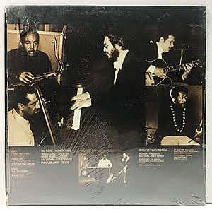 レコードサブ画像：2