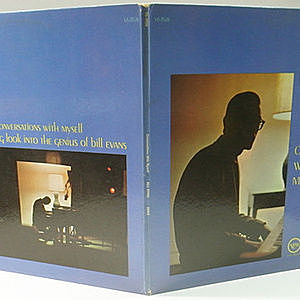 レコードサブ画像：2