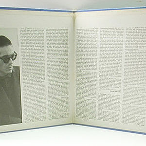 レコードサブ画像：3