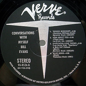 レコードサブ画像：4