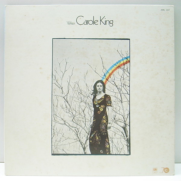 ER TRAVELIN' BAND CAROL LPレコード Amazon.co.jp: ファースト[LPレコード 12inch]: ミュージック