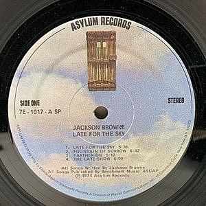 レコードサブ画像：3