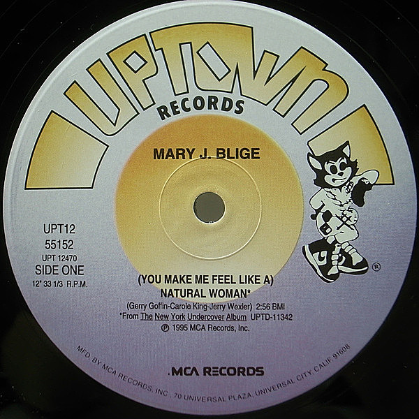 MARY J BLIGE/SWEET THING 12inch プロモ盤 Mary j Blige sweet thing cd promo | eBay