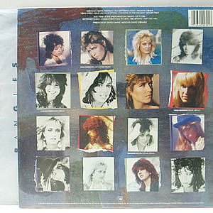 レコードサブ画像：2